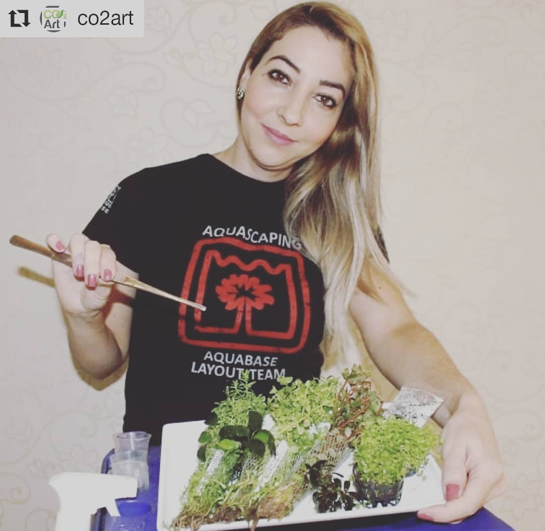 Príspevok Instagram od @bdpanaquafemale