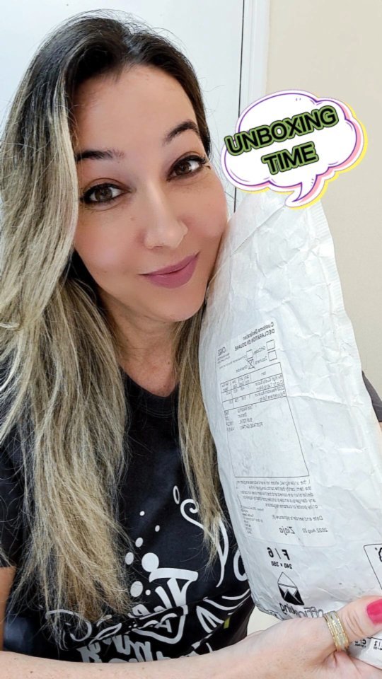 Príspevok Instagram od @bdpanaquafemale