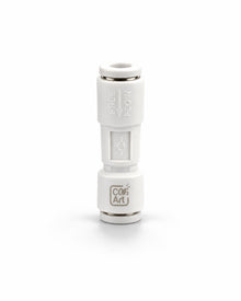 Nový presný CO2 spätný ventil Pro-Series