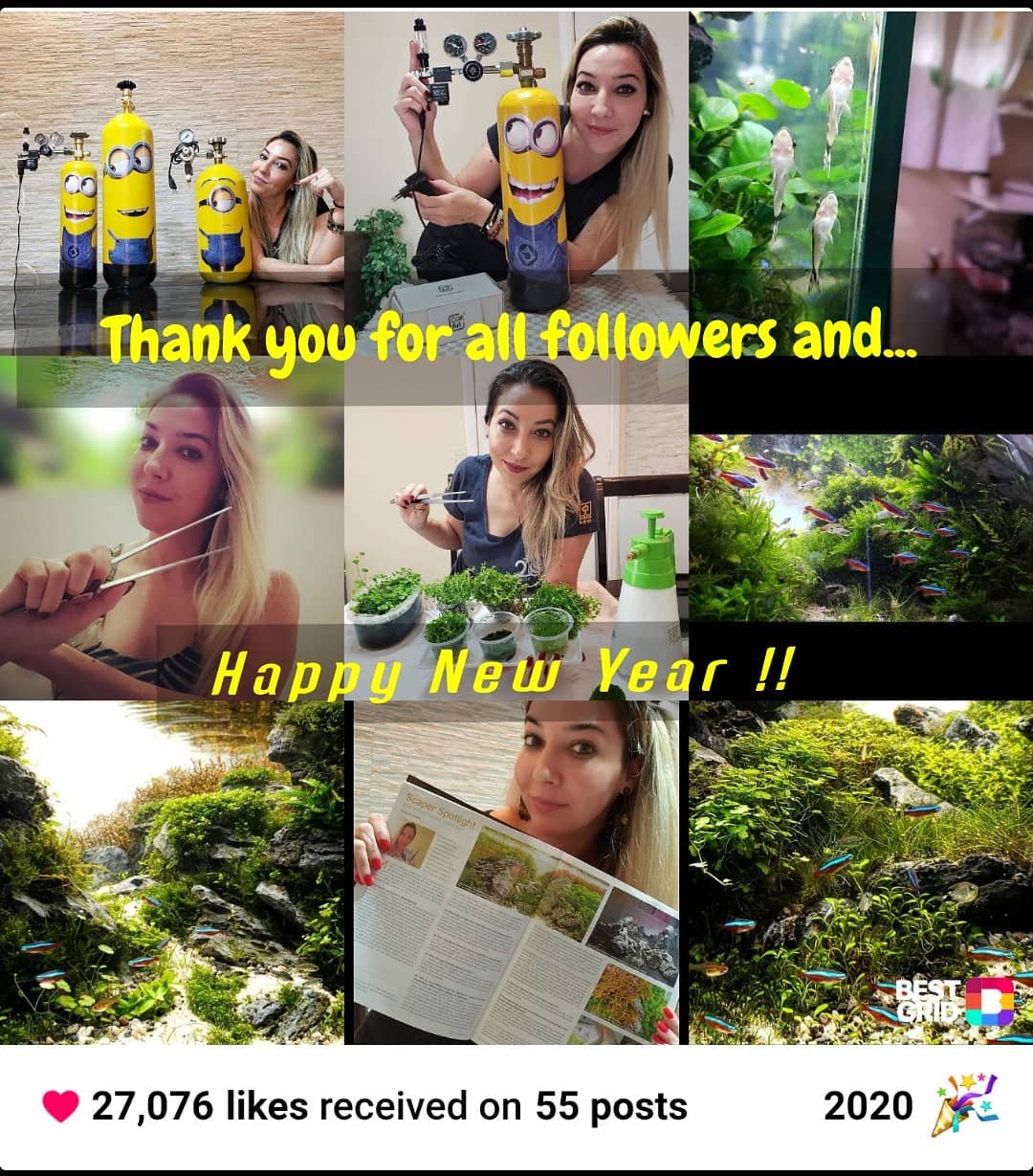 Príspevok Instagram od @bdpanaquafemale