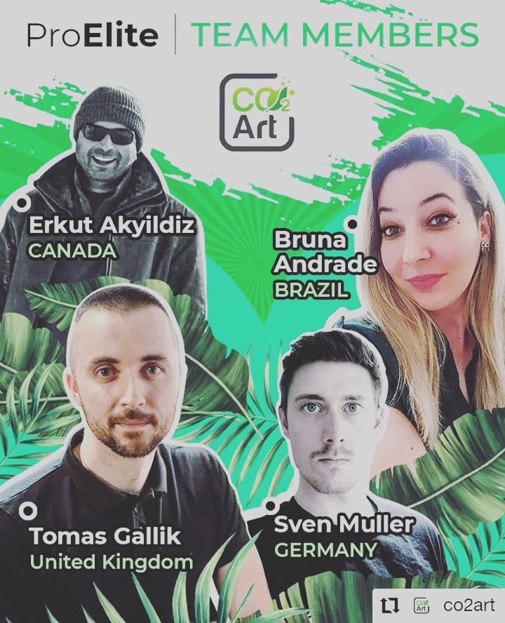 Príspevok Instagram od @bdpanaquafemale