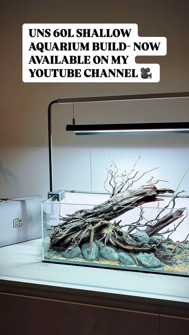 Príspevok Instagram od @jackfryerscapes