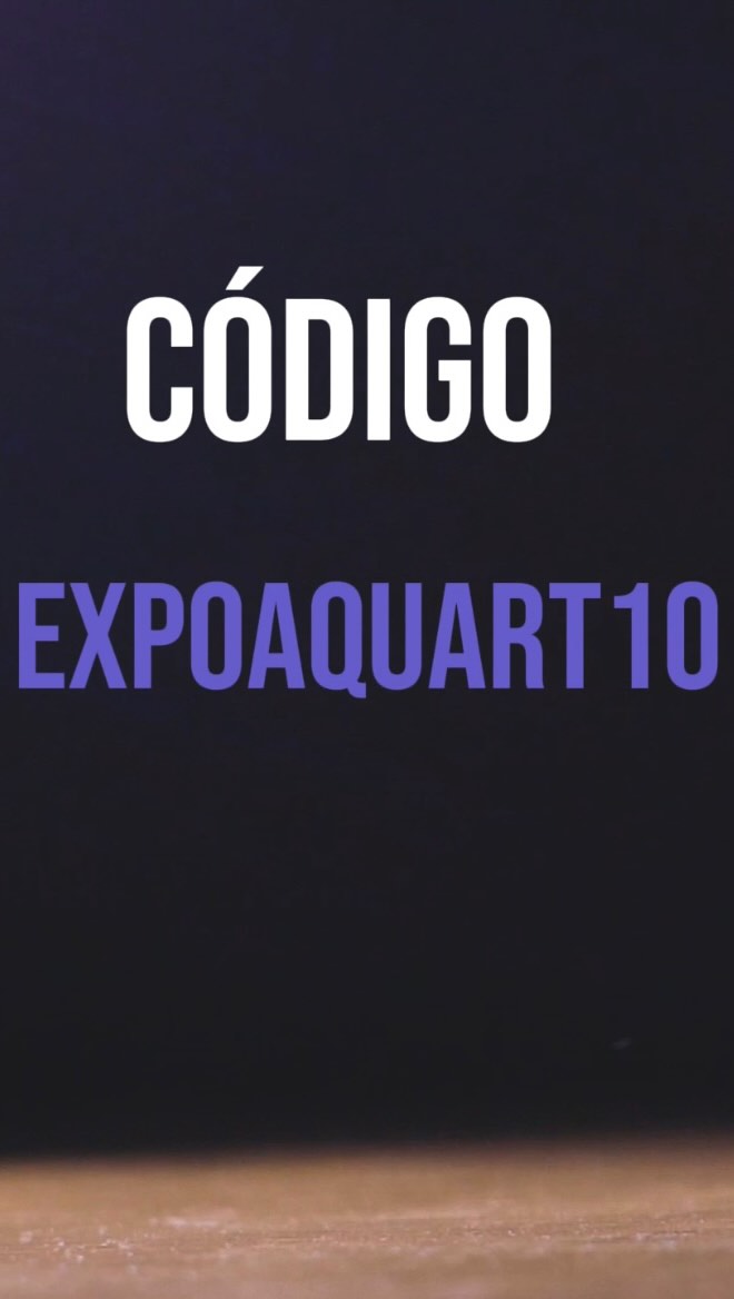 Príspevok Instagram od @expoaqua_es