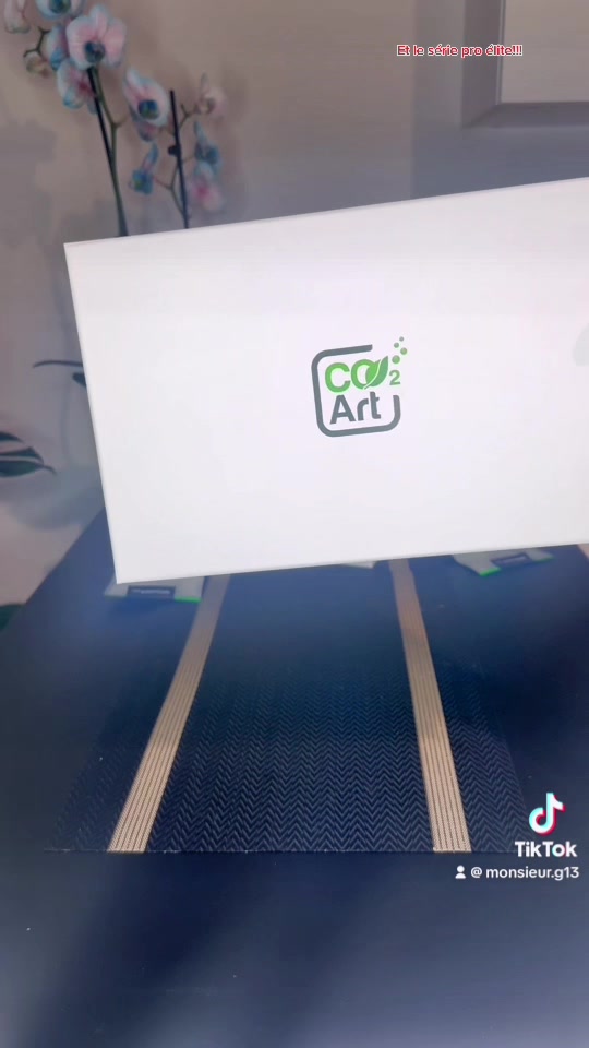 Video TikTok od @aquascaping.passion