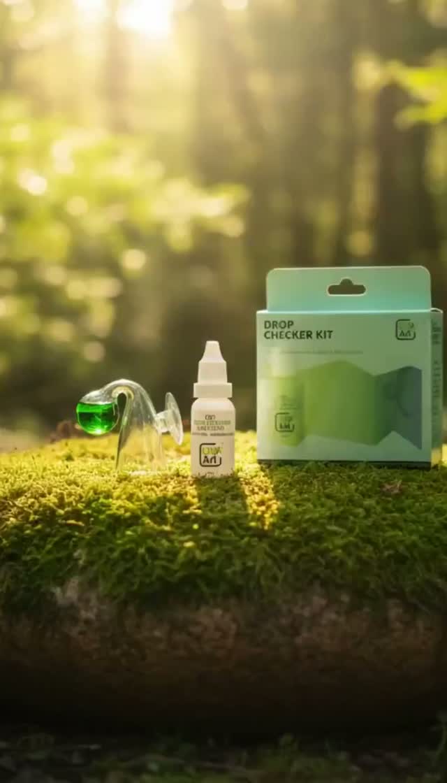 Príspevok Instagram od @co2art