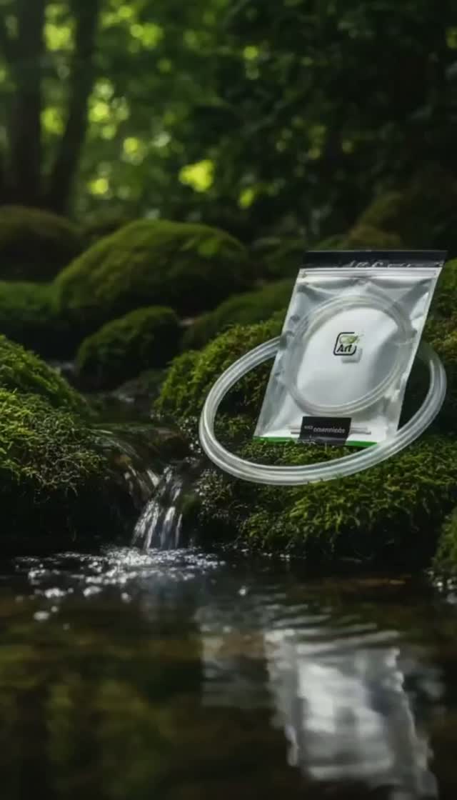Príspevok Instagram od @co2art