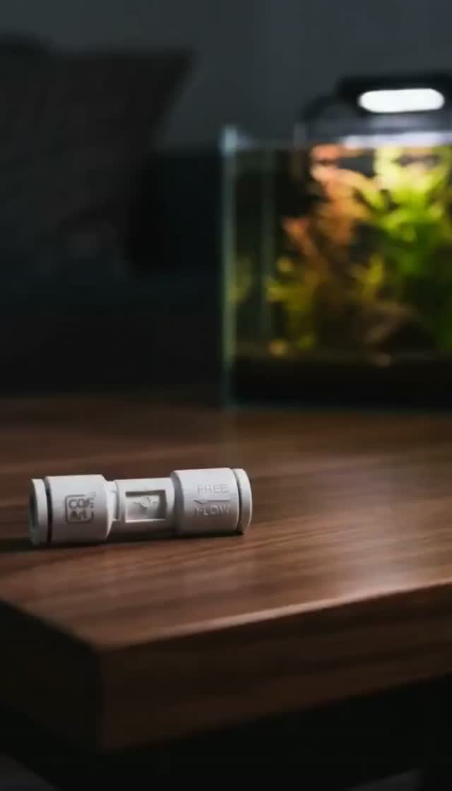 Príspevok Instagram od @co2art