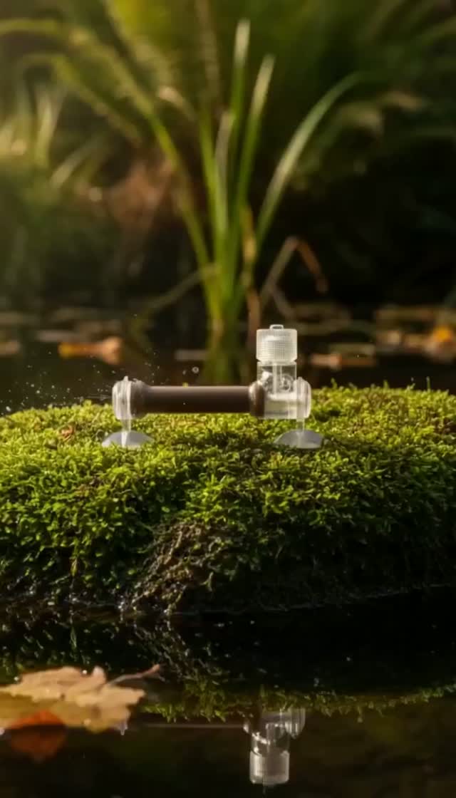 Príspevok Instagram od @co2art
