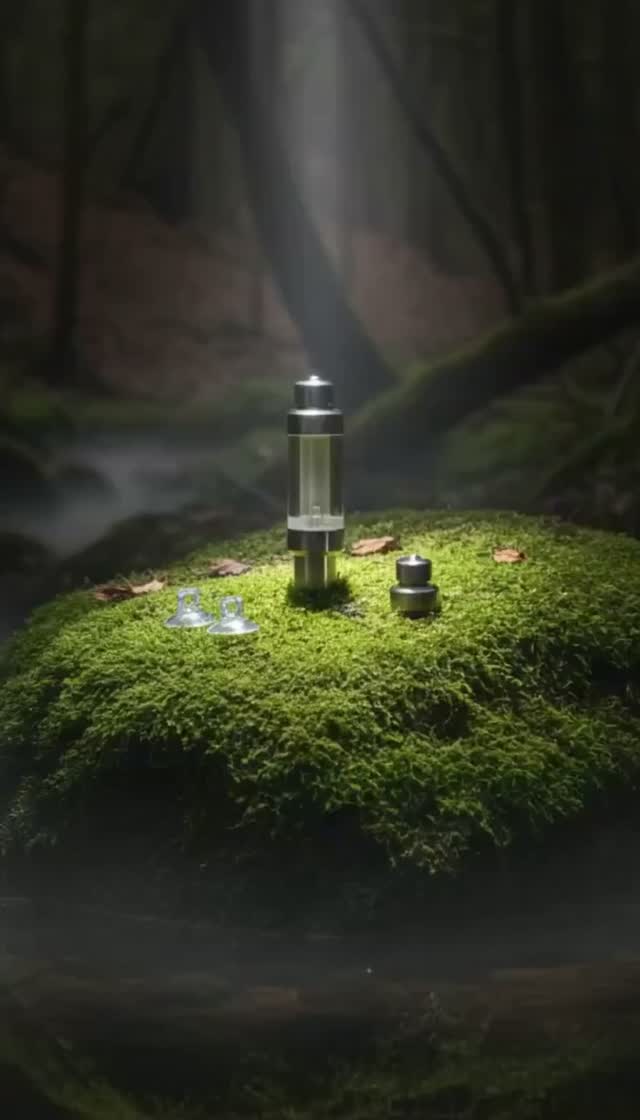 Príspevok Instagram od @co2art