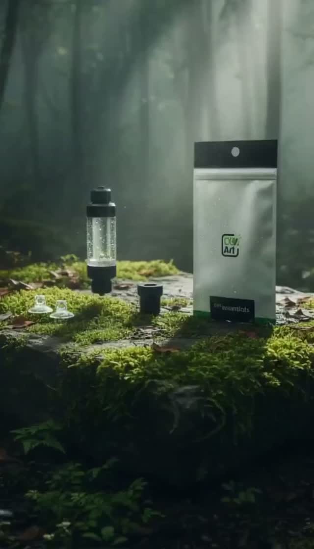 Príspevok Instagram od @co2art