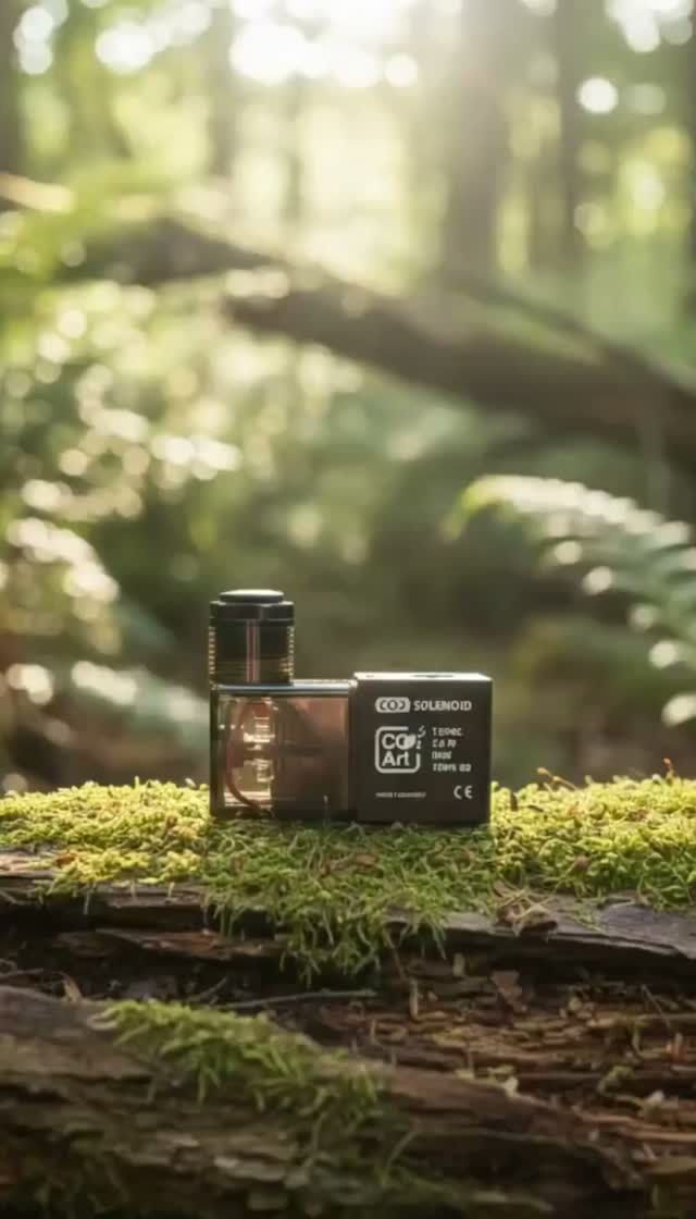 Príspevok Instagram od @co2art