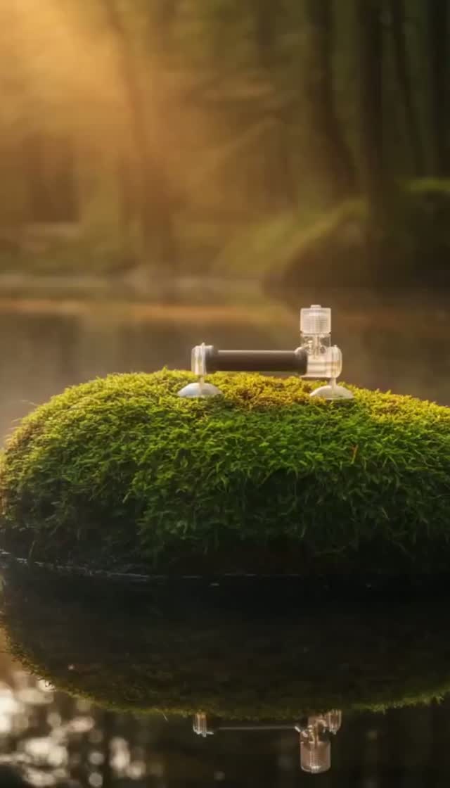 Príspevok Instagram od @co2art