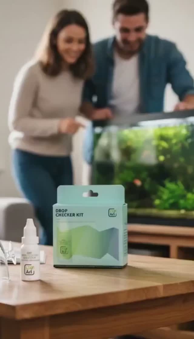 Príspevok Instagram od @co2art