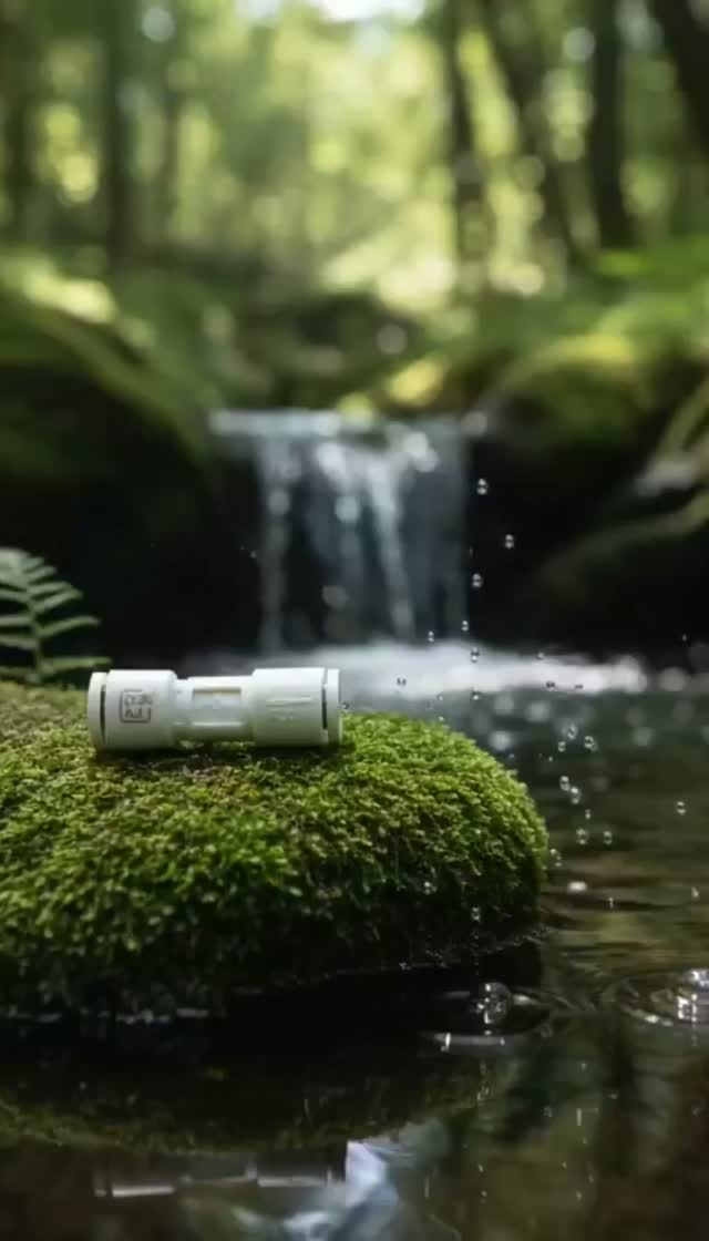 Príspevok Instagram od @co2art