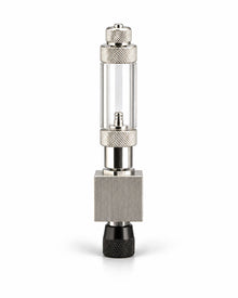 Rozdeľovací blok pre regulátor PRO-Elite Series V2